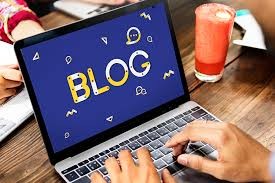 images (6)_1755436708.jpg